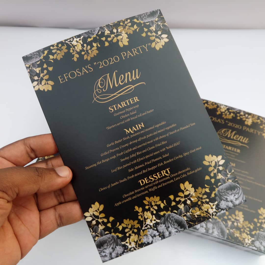 Online Wedding Invitation Cards Design & Print - Accuxel Prints
