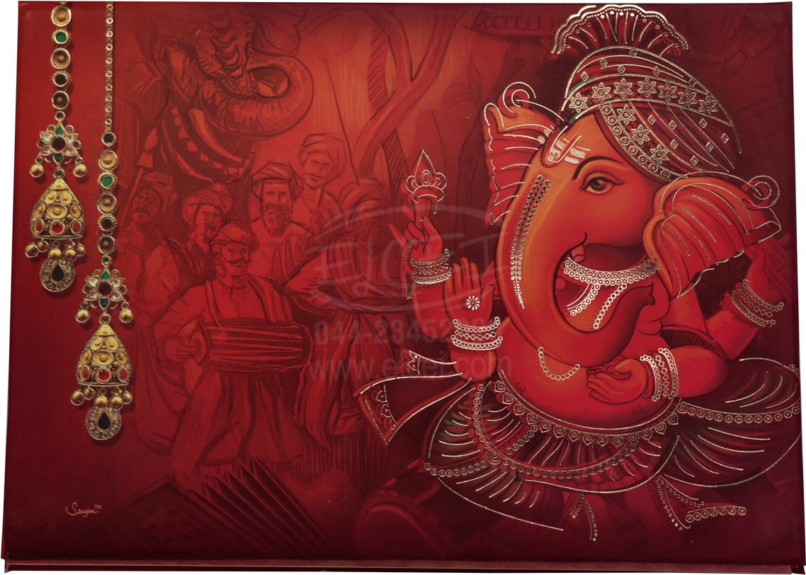 28+ Hindu Wedding Card Background Design Hd Pics - Wedding Card