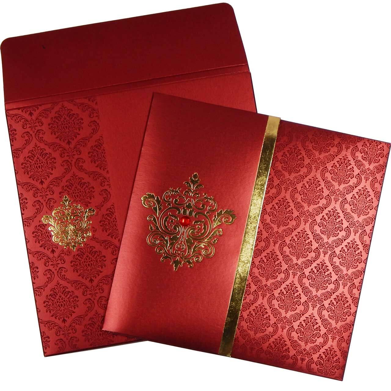The Wedding Cards Online | Indian Wedding Cards: Tips for having an