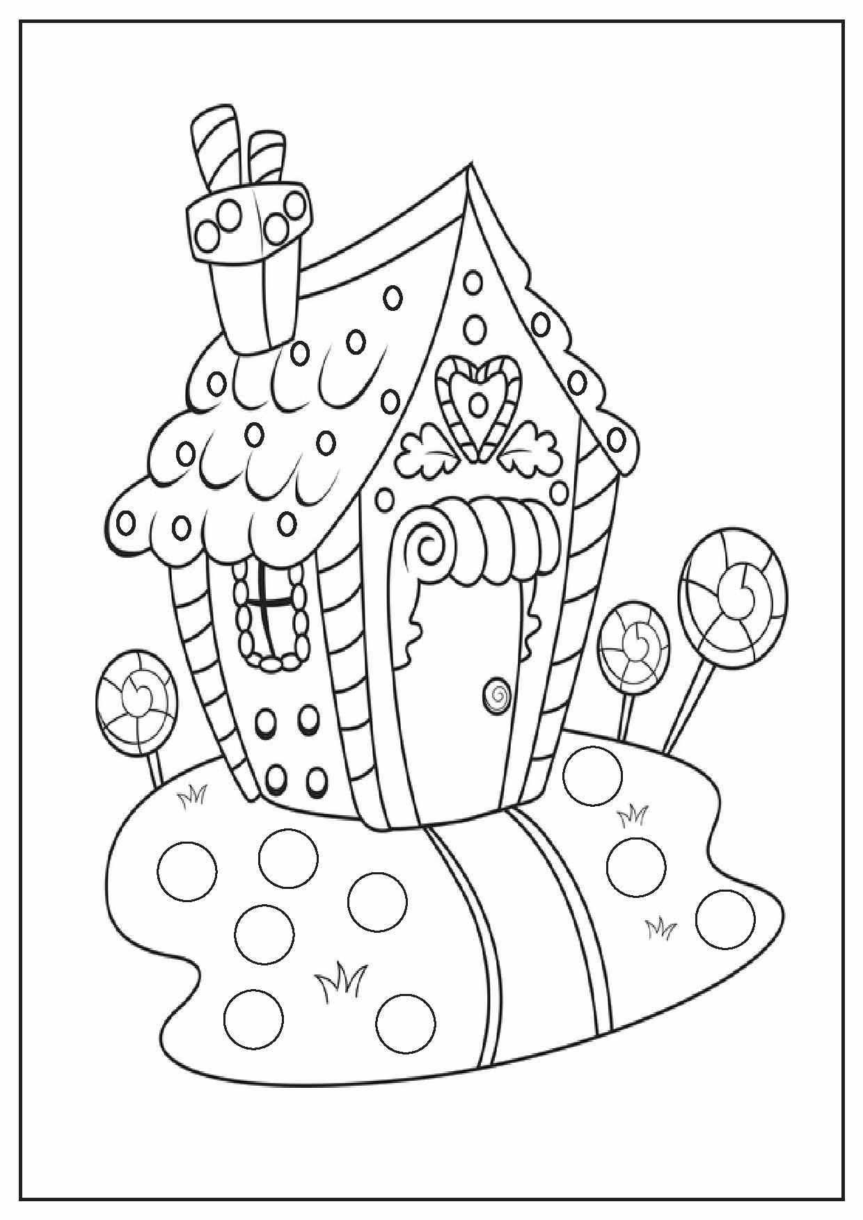 Cool Coloring Pages That You Can Print - Coloring Home